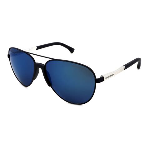 emporio armani fake sunglasses for sale|Armani emporio sunglasses price.